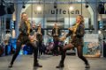 Modeshow 210